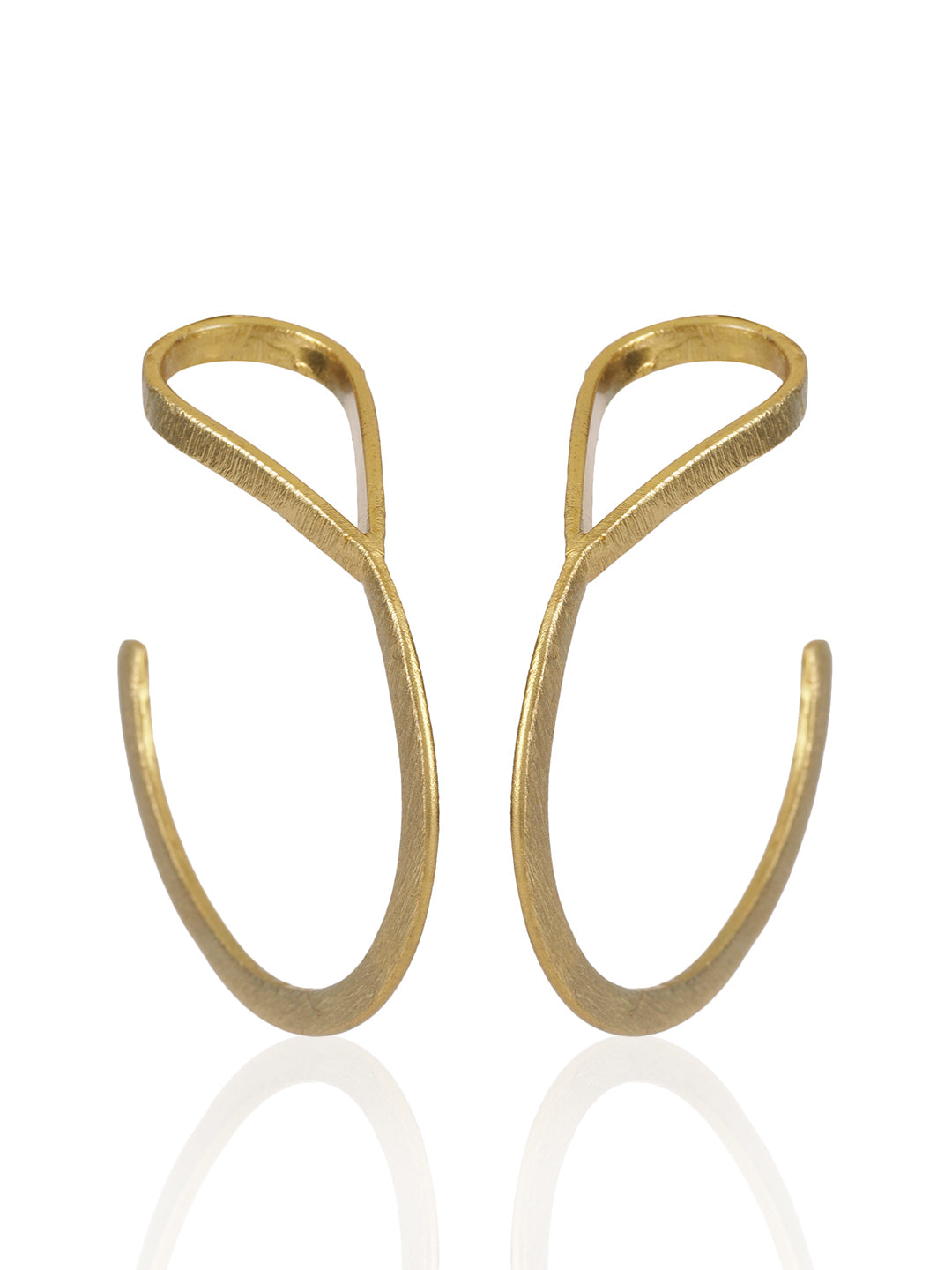 Gold Plated Minimal Loops