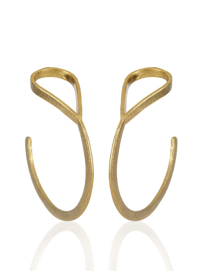 Gold Plated Minimal Loops