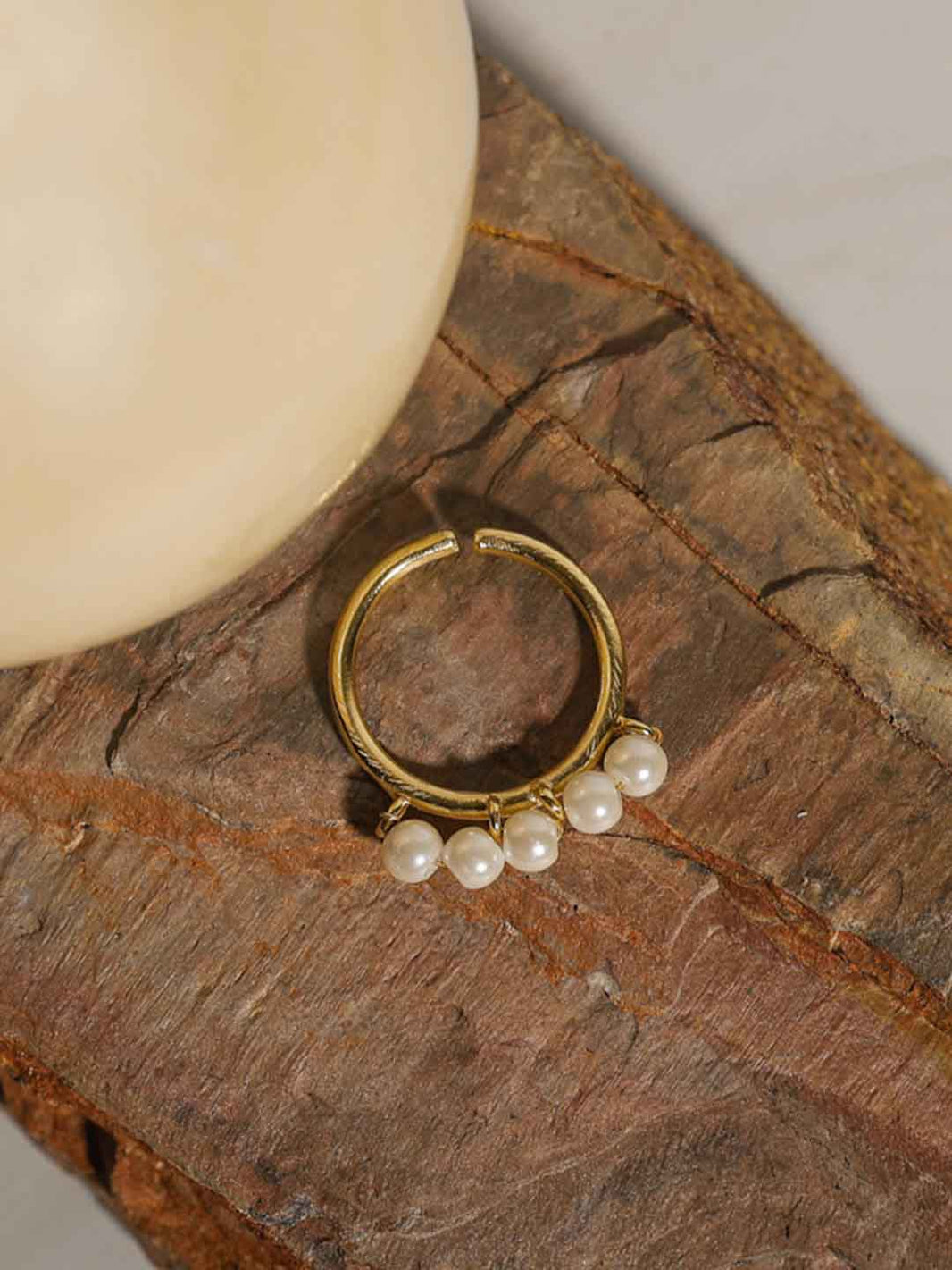 Rings – Shopberserk